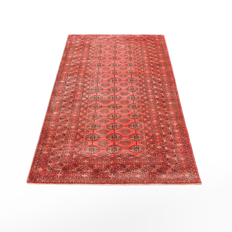 Hamadan Tapete 200x116cm - Tapete persa