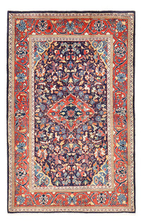 Hamadan Tapete 170x110cm - Tapete persa – product image