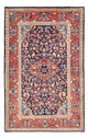 Hamadan Tapete 170x110cm - Tapete persa
