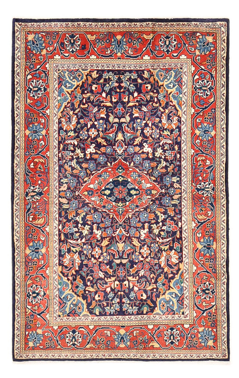 Hamadan Tapete 170x110cm - Tapete persa