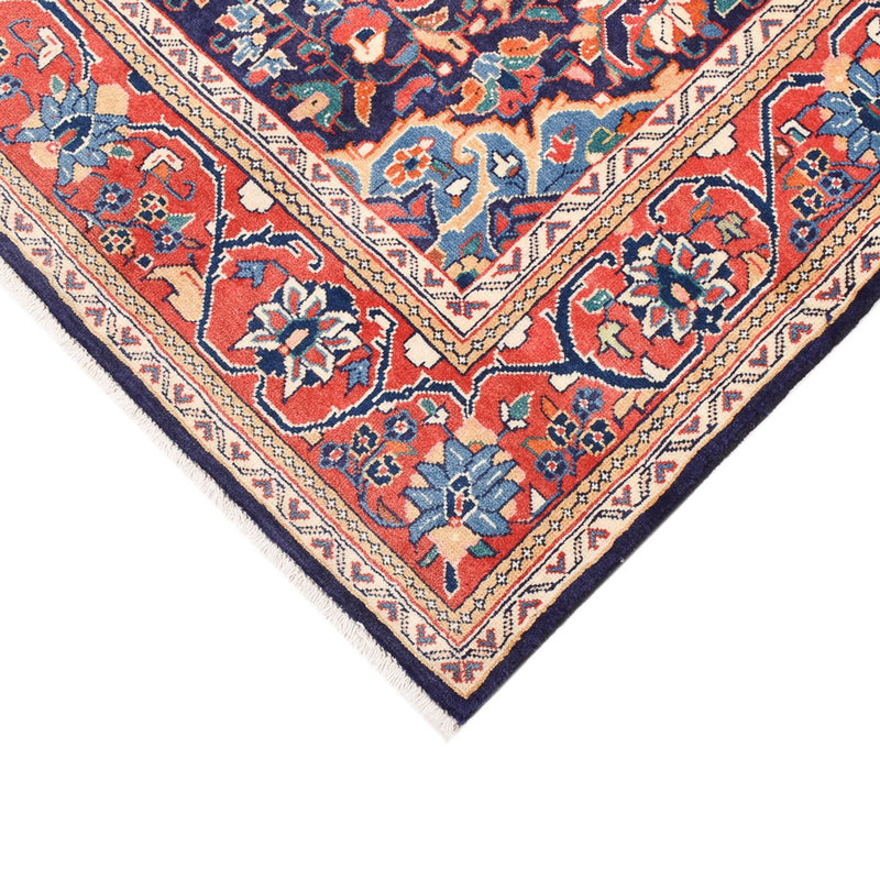 Hamadan Tapete 170x110cm - Tapete persa