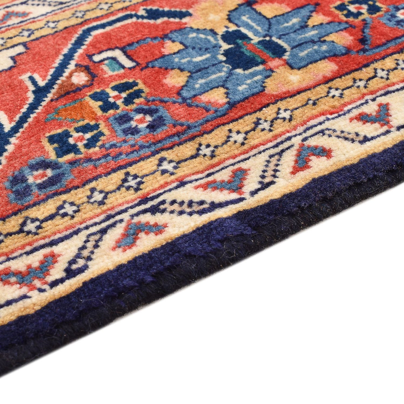 Hamadan Tapete 170x110cm - Tapete persa