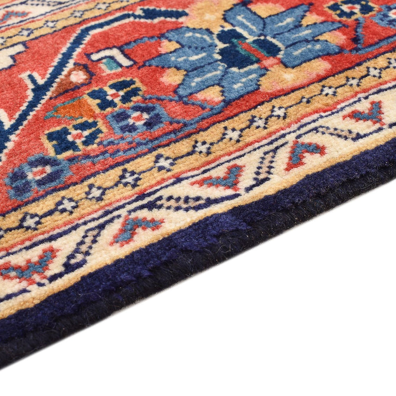 Hamadan Tapete 170x110cm - Tapete persa