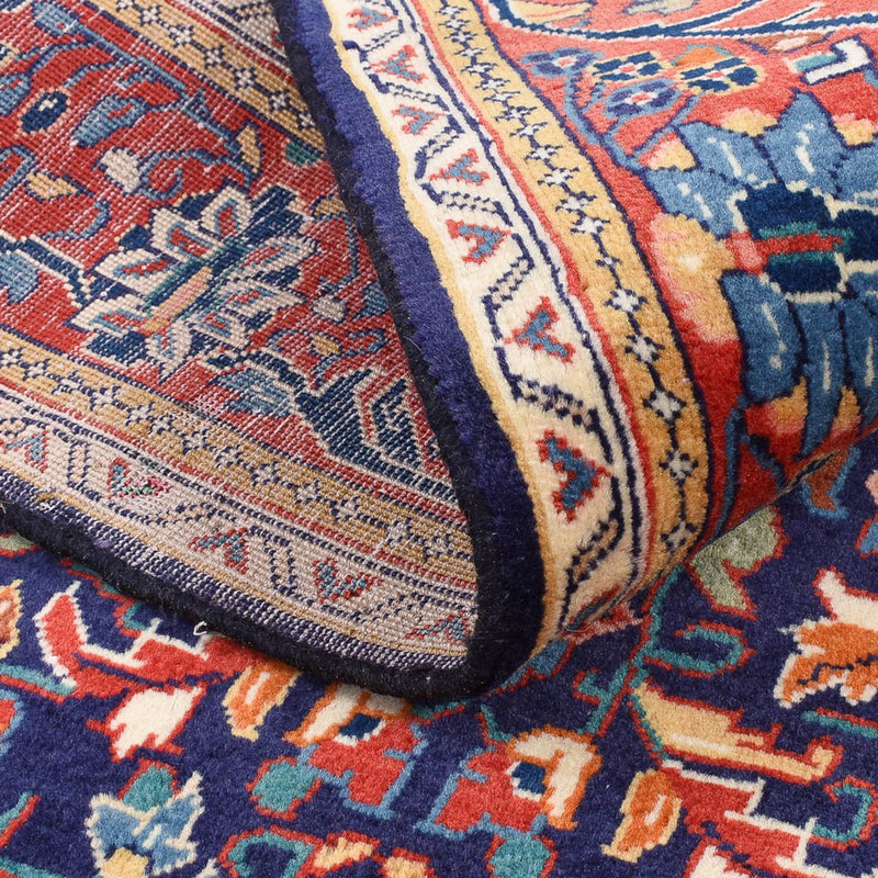 Hamadan Tapete 170x110cm - Tapete persa