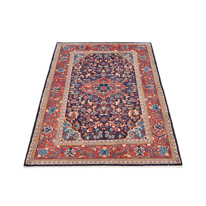 Hamadan Tapete 170x110cm - Tapete persa