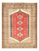 Hamadan Tapete 174x135cm - Tapete persa