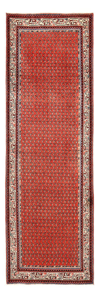 Sarouk Tapete 307x103cm - Tapete persa – product image