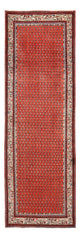 Sarouk Tapete 307x103cm - Tapete persa