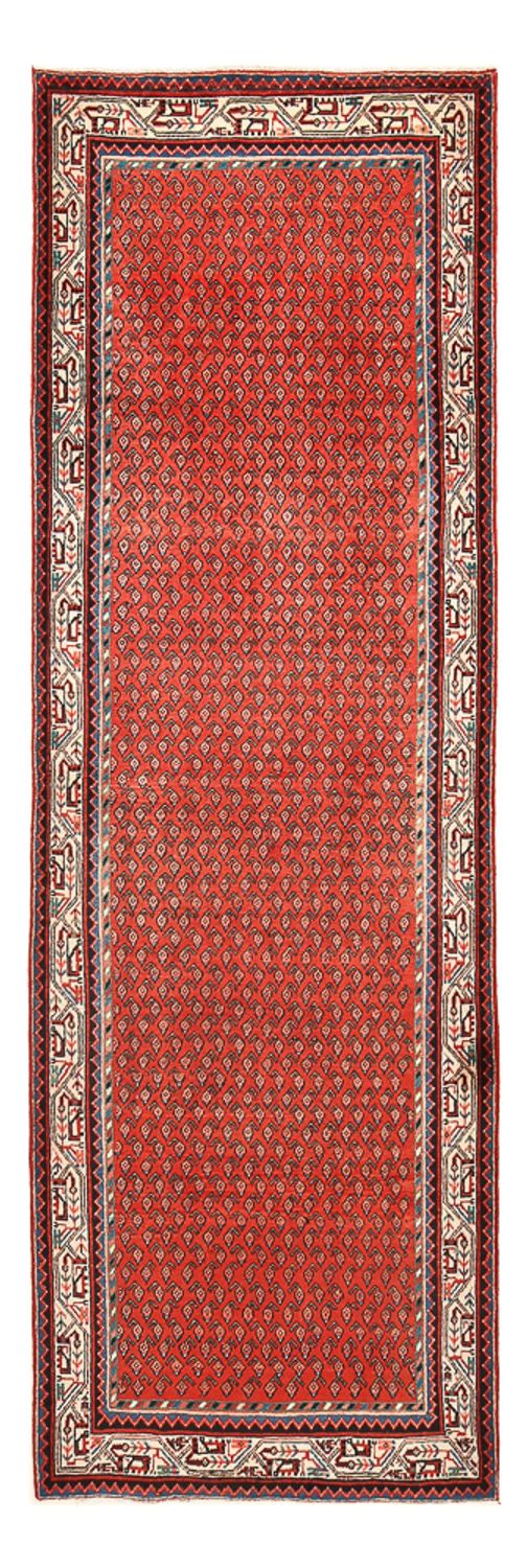 Sarouk Tapete 307x103cm - Tapete persa