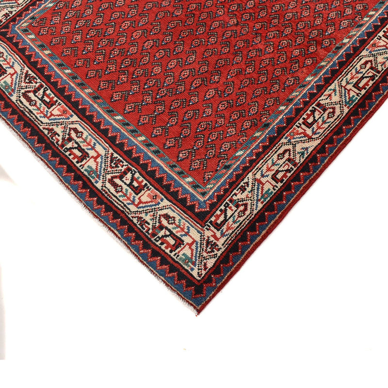Sarouk Tapete 307x103cm - Tapete persa