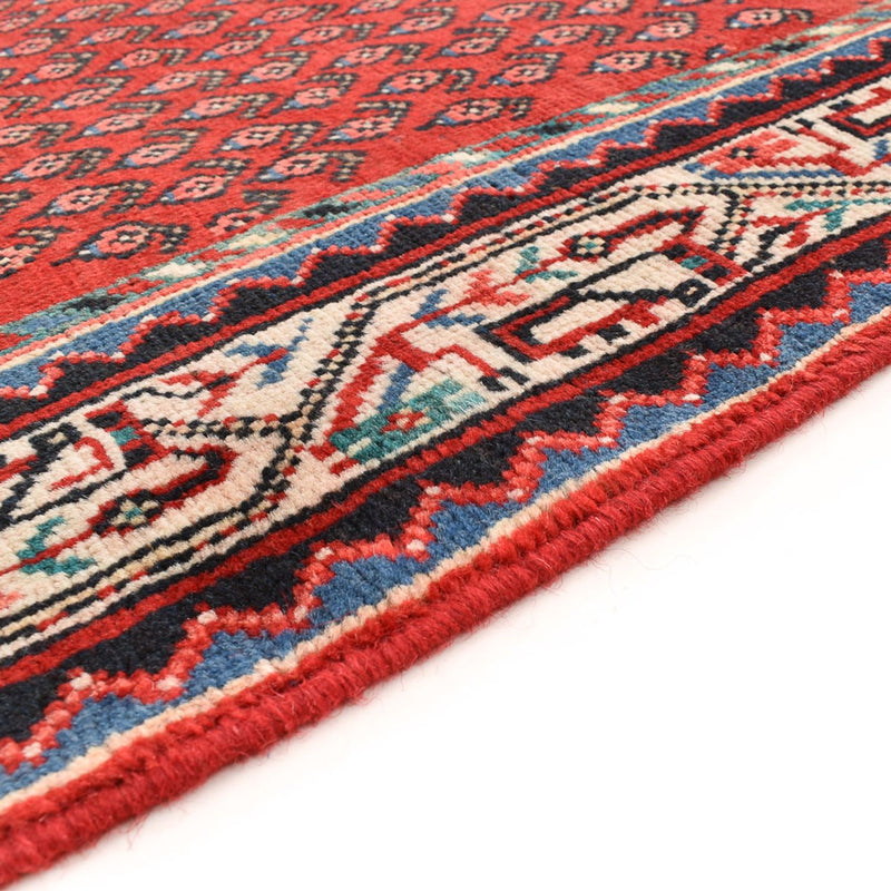 Sarouk Tapete 307x103cm - Tapete persa