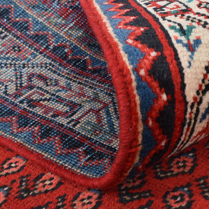 Sarouk Tapete 307x103cm - Tapete persa