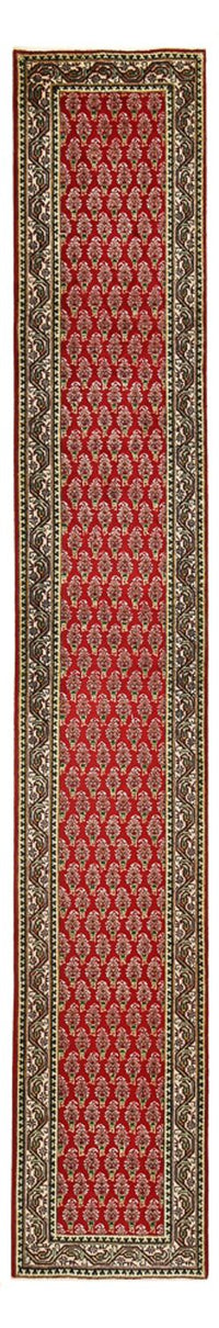 Tabriz Tapete 460x73cm - Tapete persa – product image