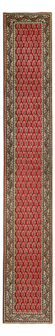 Tabriz Tapete 460x73cm - Tapete persa