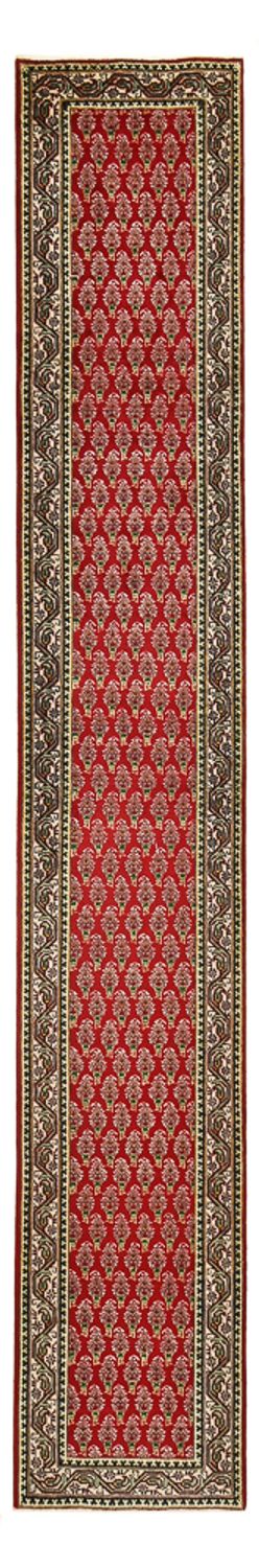 Tabriz Tapete 460x73cm - Tapete persa