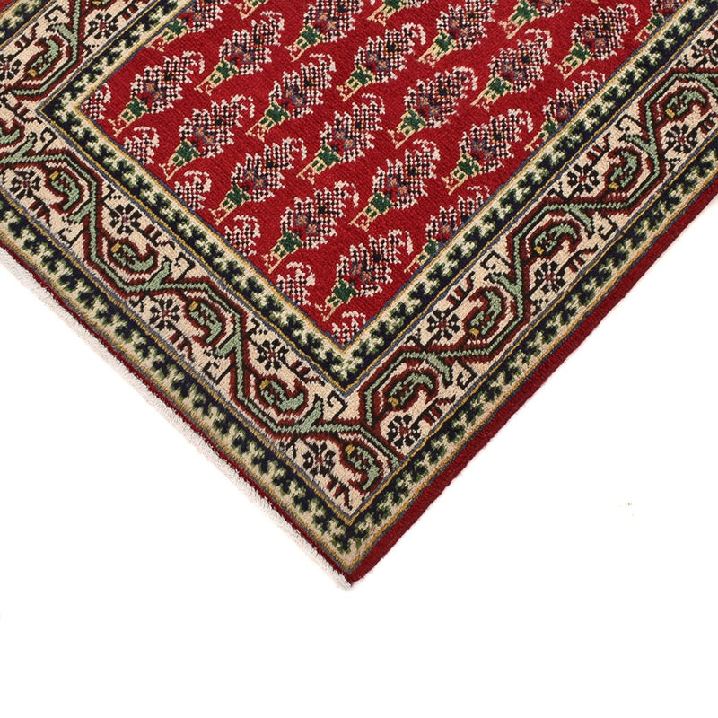 Tabriz Tapete 460x73cm - Tapete persa