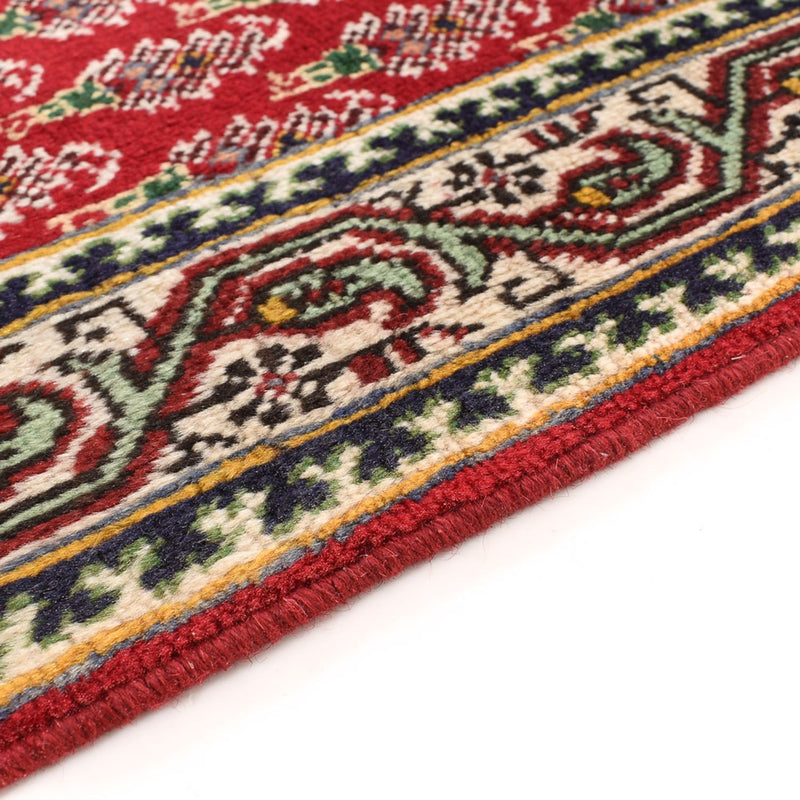 Tabriz Tapete 460x73cm - Tapete persa