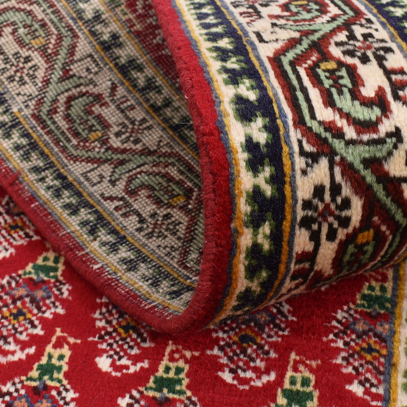 Tabriz Tapete 460x73cm - Tapete persa