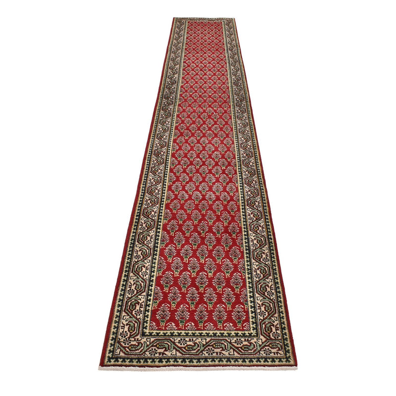Tabriz Tapete 460x73cm - Tapete persa