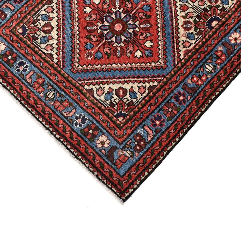 Hamadan Tapete 386x78cm - Tapete persa