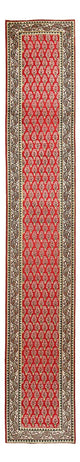 Tabriz Tapete 457x71cm - Tapete persa