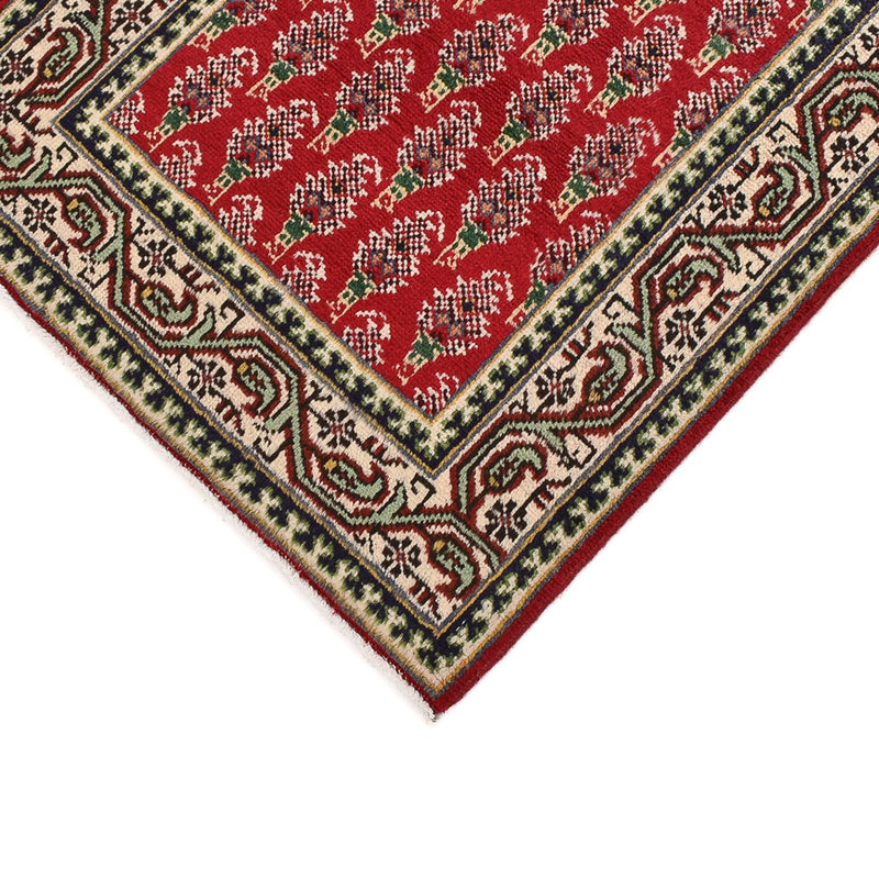 Tabriz Tapete 457x71cm - Tapete persa