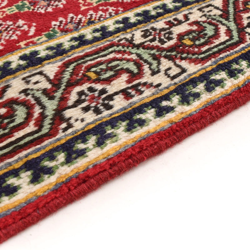 Tabriz Tapete 457x71cm - Tapete persa