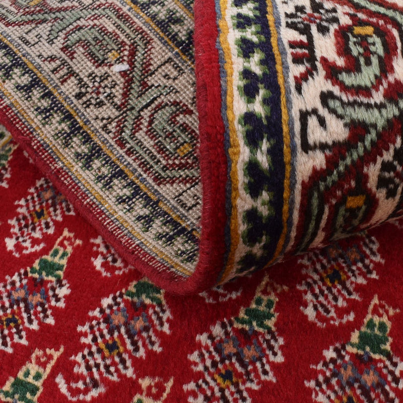 Tabriz Tapete 457x71cm - Tapete persa