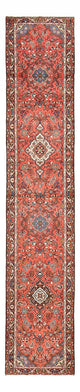 Hamadan Tapete 420x78cm - Tapete persa