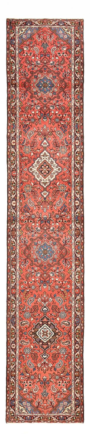 Hamadan Tapete 420x78cm - Tapete persa
