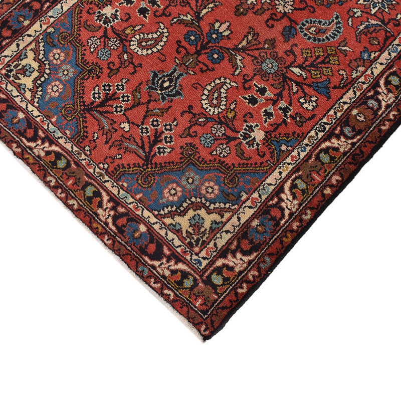 Hamadan Tapete 420x78cm - Tapete persa