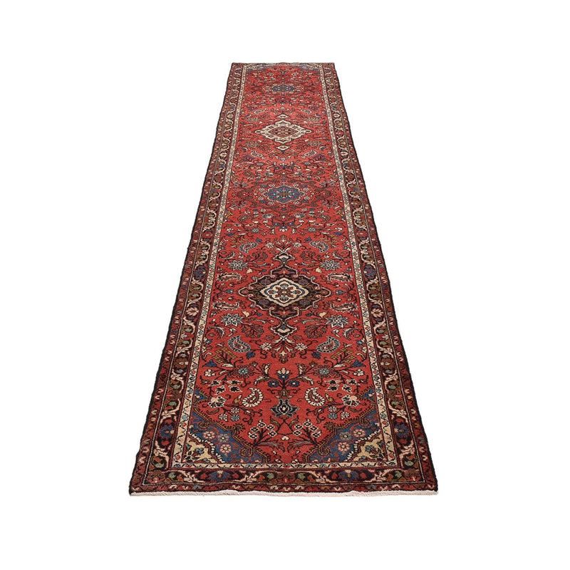 Hamadan Tapete 420x78cm - Tapete persa