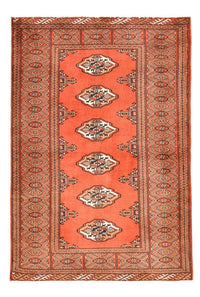 Hamadan Tapete 100x151cm - Tapete persa – product image