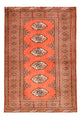 Hamadan Tapete 100x151cm - Tapete persa
