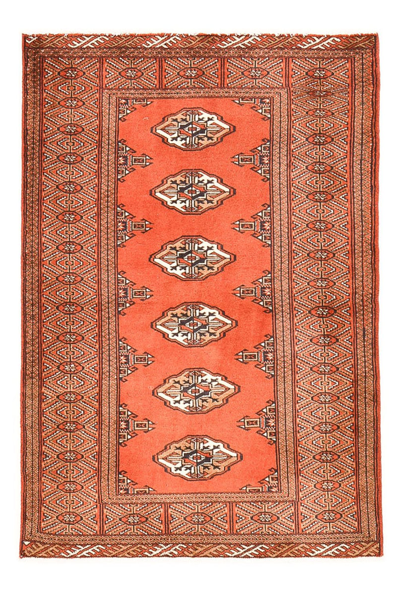 Hamadan Tapete 100x151cm - Tapete persa