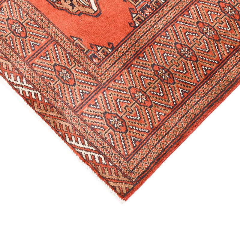 Hamadan Tapete 100x151cm - Tapete persa