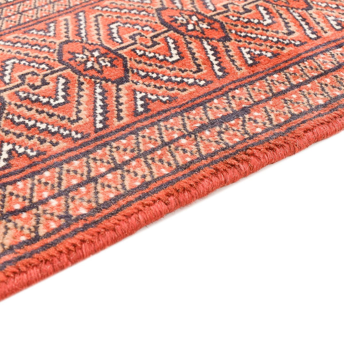 Hamadan Tapete 100x151cm - Tapete persa