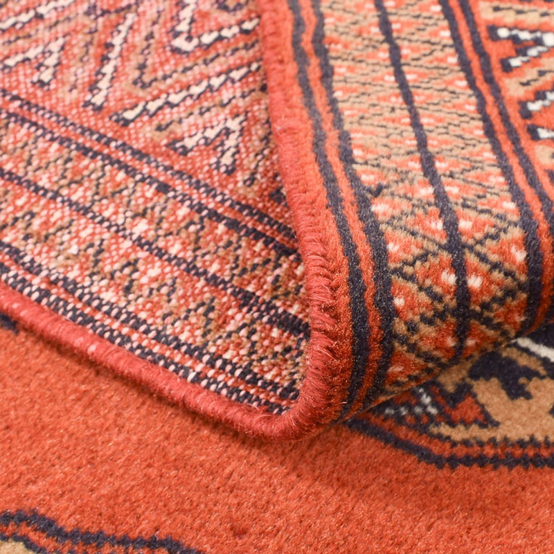 Hamadan Tapete 100x151cm - Tapete persa