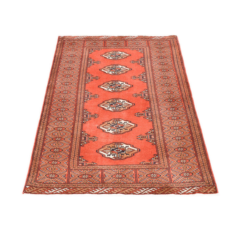Hamadan Tapete 100x151cm - Tapete persa