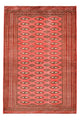Tapete Baluch 143x96cm - Tapete Oriental