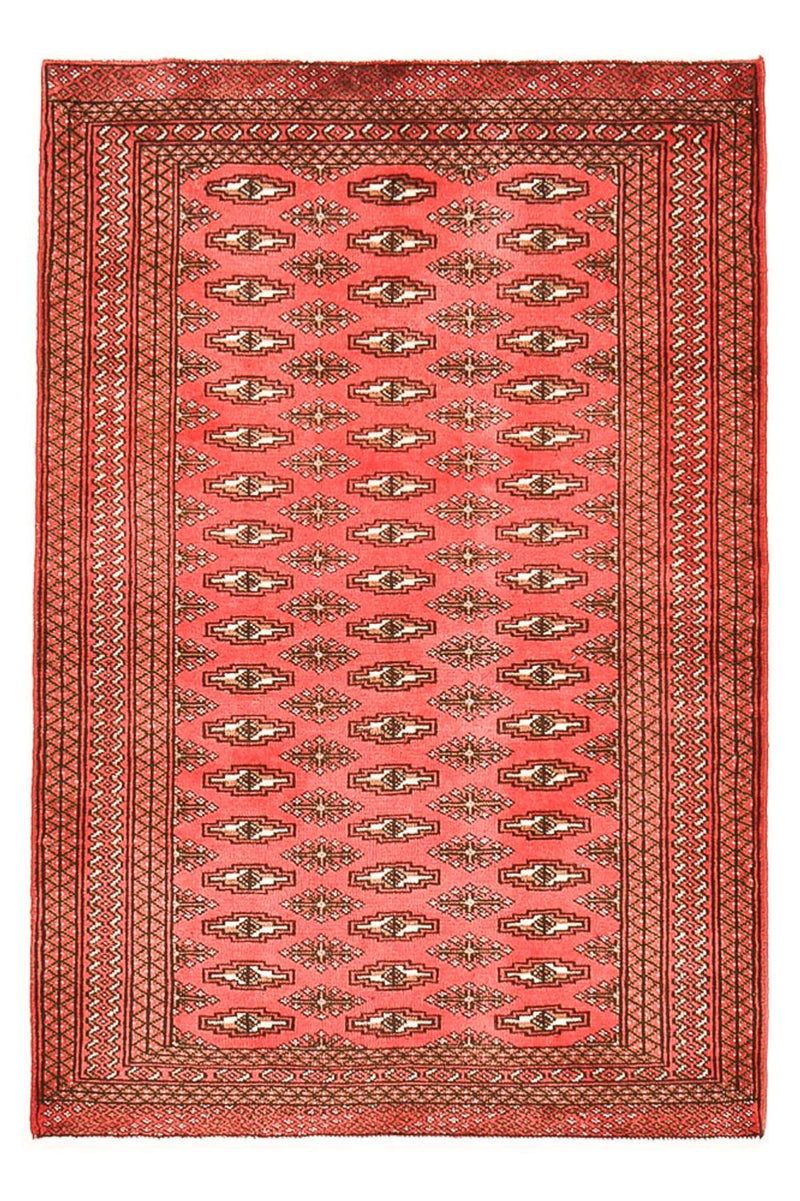 Tapete Baluch 143x96cm - Tapete Oriental