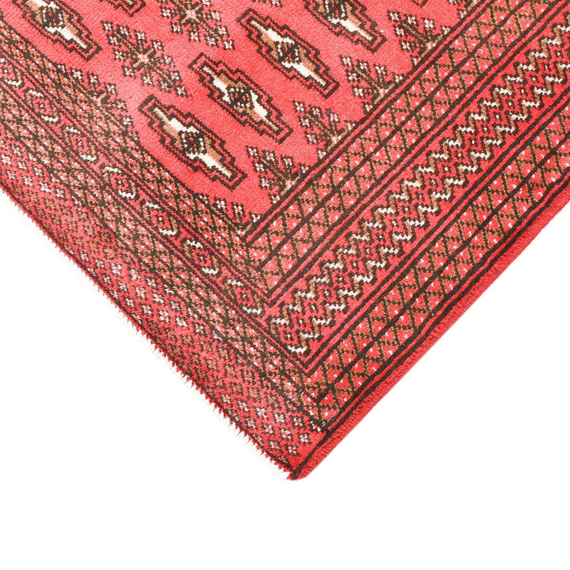 Tapete Baluch 143x96cm - Tapete Oriental
