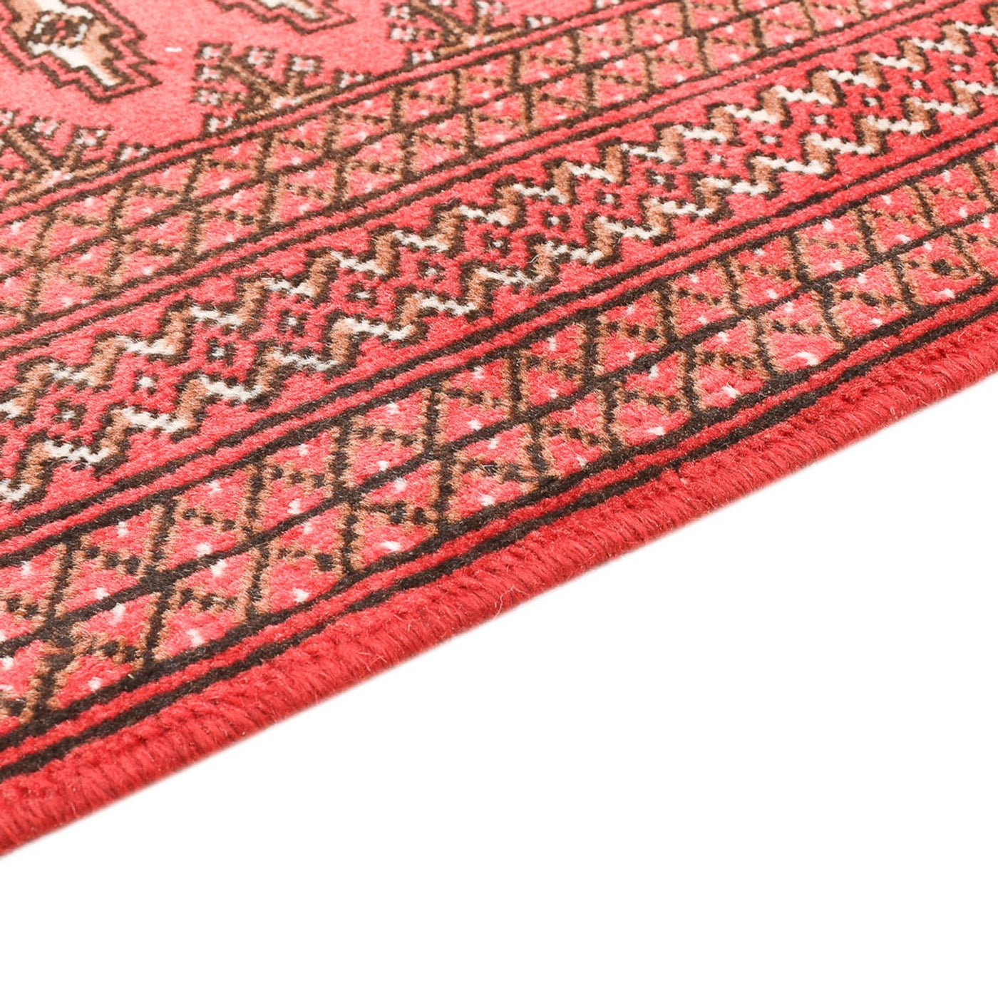 Tapete Baluch 143x96cm - Tapete Oriental