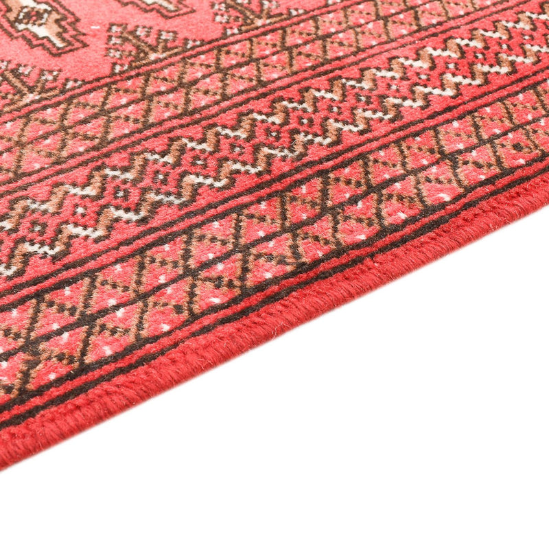 Tapete Baluch 143x96cm - Tapete Oriental