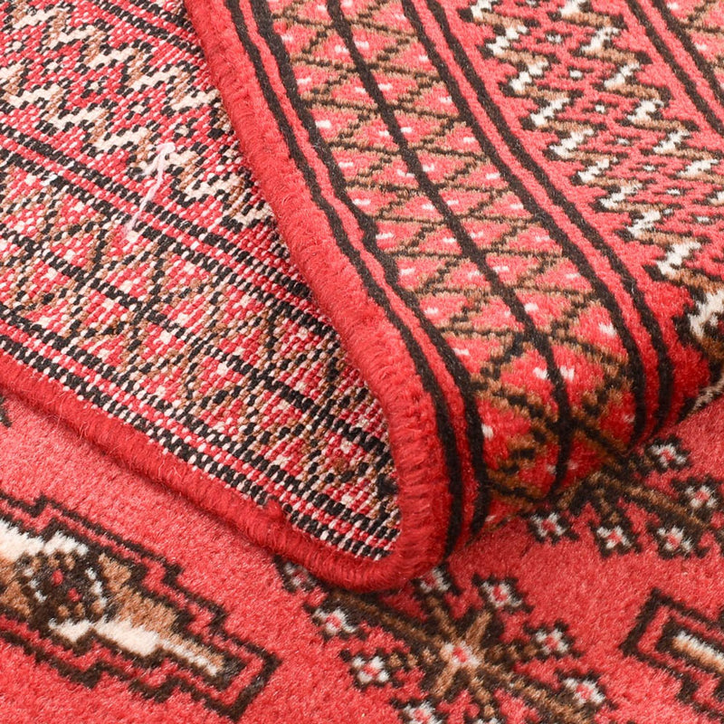 Tapete Baluch 143x96cm - Tapete Oriental