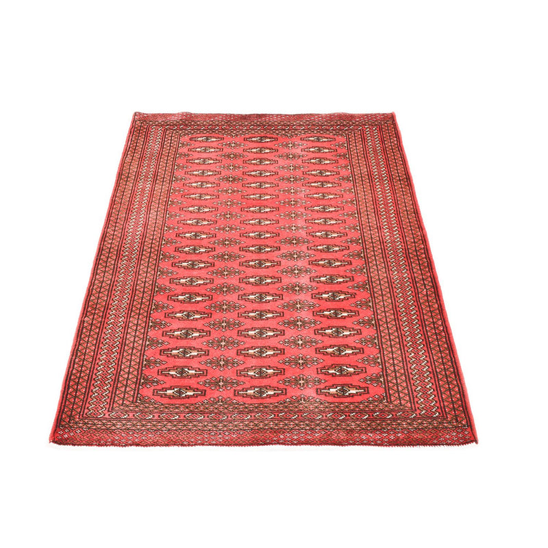 Tapete Baluch 143x96cm - Tapete Oriental
