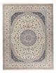 Nain - 6 la Tapete 525x400cm - Tapete persa