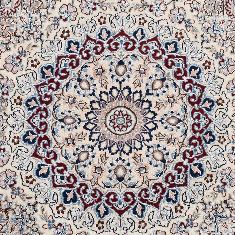 Nain - 6 la Tapete 525x400cm - Tapete persa