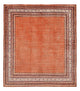 Sarouk Tapete 261x228cm - Tapete persa