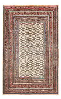 Sarouk Tapete 330x211cm - Tapete persa – product image